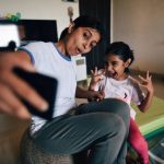 Why SMM World social media marketing Matters for Online Growth