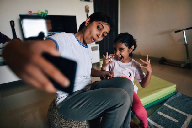 Why SMM World social media marketing Matters for Online Growth