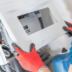 Redding Heating Equipment Repair and Service Experts