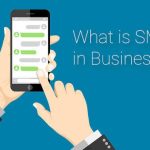Building a Reliable Contact Setup With a Long Term Number