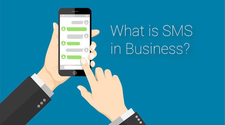 Building a Reliable Contact Setup With a Long Term Number