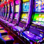 What Makes idrpoker Worth Exploring
