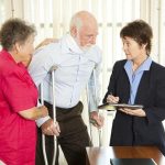 Experienced Amarillo Attorney for Personal Injury Claims