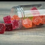 Choose the strongest sleep gummies for Deep Relaxation and Recovery