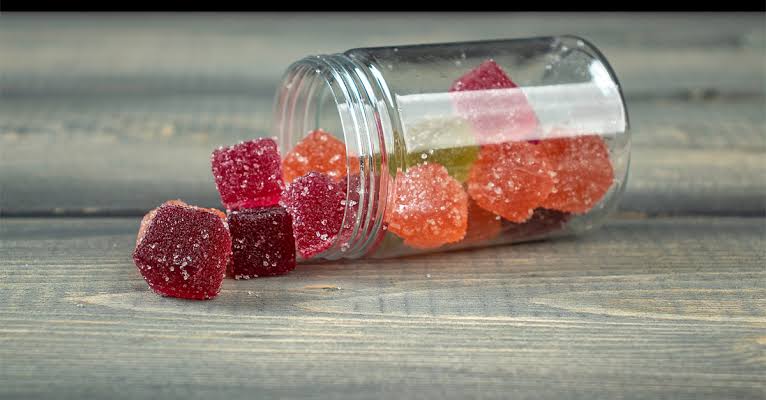 Choose the strongest sleep gummies for Deep Relaxation and Recovery