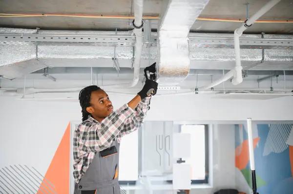 How Evans Heating & Cooling Helps Improve Home Comfort