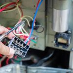 Expert Furnace Repair for Residential Heating Systems in Thousand Palms