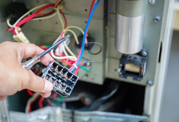 Expert Furnace Repair for Residential Heating Systems in Thousand Palms