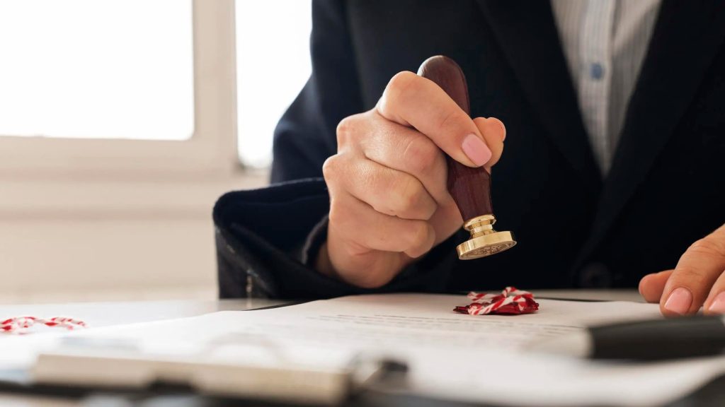 Trusted Coastal Document Help From traveling mobile notary near me Avon-by-the-Sea NJ
