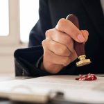 Trusted Coastal Document Help From traveling mobile notary near me Avon-by-the-Sea NJ