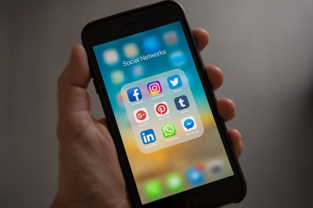 Understanding Instagram Growth Tools and Features From SMM World Instagram