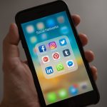 Understanding Instagram Growth Tools and Features From SMM World Instagram