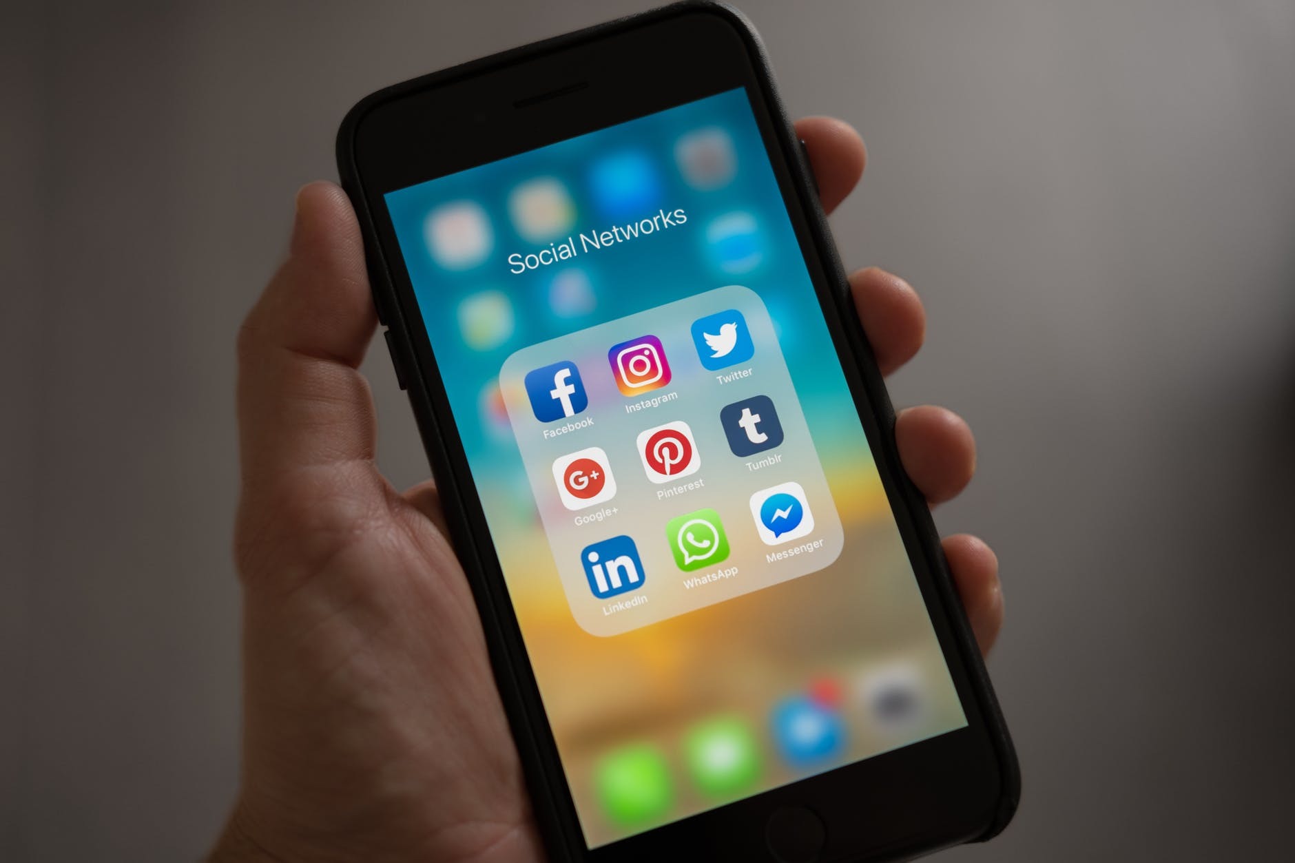 Understanding Instagram Growth Tools and Features From SMM World Instagram