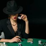 Exploring New Gaming Sites Among Casinos Not on GamStop