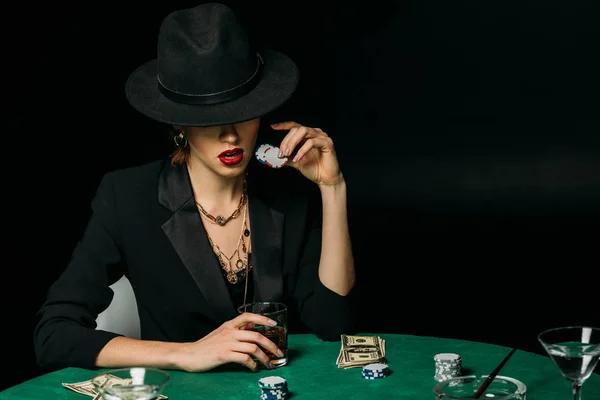 Exploring New Gaming Sites Among Casinos Not on GamStop