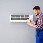 Expert AC Repair Solutions in West Palm Beach