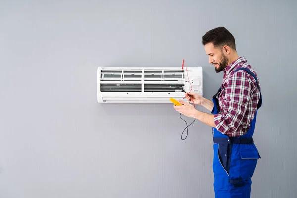 Expert AC Repair Solutions in West Palm Beach