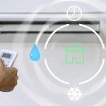 Professional HVAC Repair in Peachtree Corners