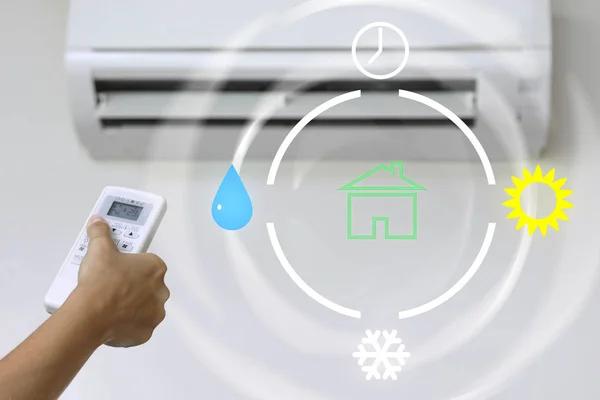 Professional HVAC Repair in Peachtree Corners