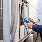Keep Your Home Warm With Heater Repair in Land O Lakes
