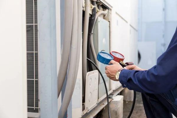 Keep Your Home Warm With Heater Repair in Land O Lakes