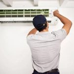 Trusted Caddo Mills Air Conditioning Repair Company