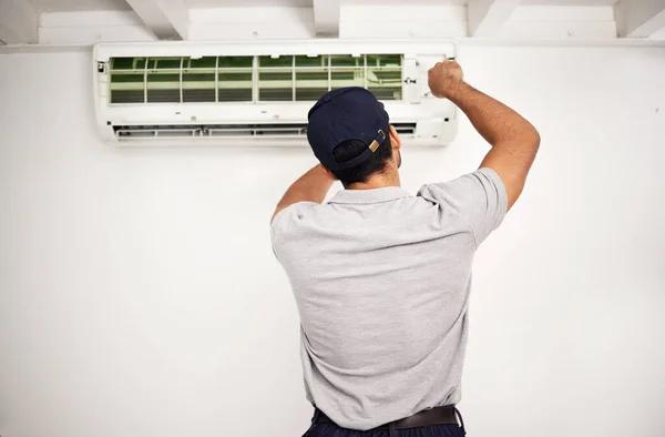 Trusted Caddo Mills Air Conditioning Repair Company