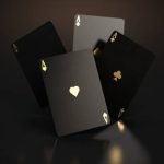 Understanding New Trends in Singapore Online Entertainment