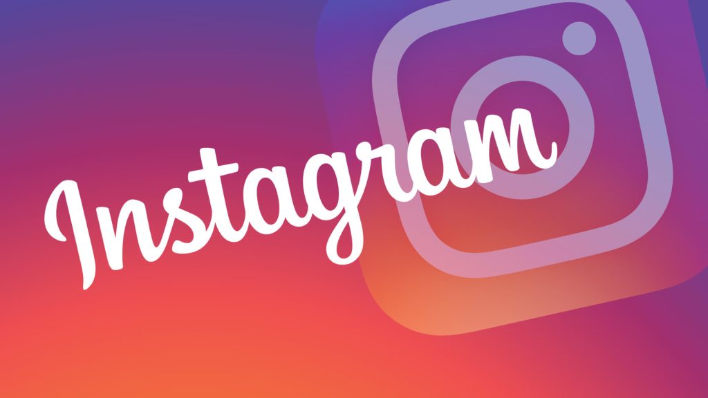 Discover instagram views instant delivery for Your Instagram Videos