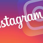 Discover instagram views instant delivery for Your Instagram Videos