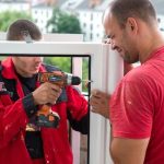 Important Factors to Consider for Impact Resistant Window Installation