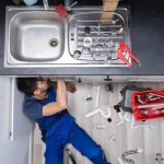 Quality Plumber Bartlesville Services at Competitive Rates
