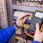Professional Residential Electrician Glenpool for Home Upgrades
