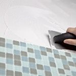 Quality Tile Installation Columbia for Modern Homes