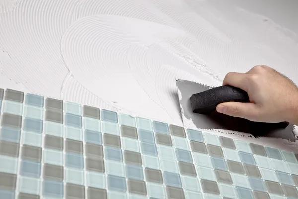 Quality Tile Installation Columbia for Modern Homes