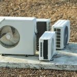 Energy Efficient Heating and Cooling Services for Your Property
