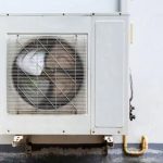 Furnace Repair Spring Services for Reliable Winter Comfort