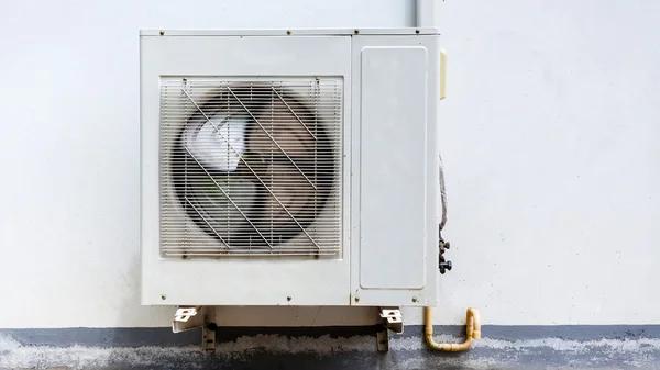 Furnace Repair Spring Services for Reliable Winter Comfort