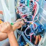 Quality Air Conditioning Repair Henderson to Keep Your Home Cool