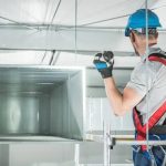 HVAC Osterville Maintenance Services for Long Lasting Performance